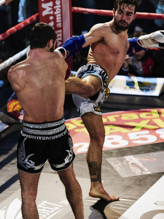 Preparazione atletica e fiato: i nostri consigli, la tua guida completa