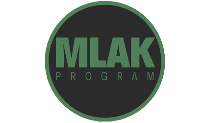 interazione tra forza, potenza e resistenza, per un allenamento efficiente e mirato.