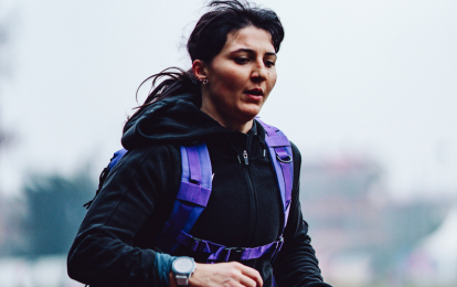 schede di allenamento muay thai