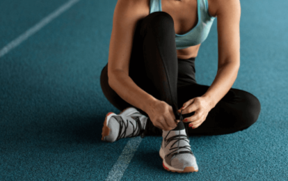 'incremento del VO2 Max e la capacità di recupero per la preparazione atletica Muay Thai.